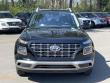 New 2026 Hyundai Venue SEL SUV near Belmont