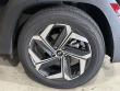 2022 Hyundai Tucson SEL SUV