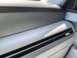 2025 Hyundai Palisade SEL SUV