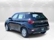 New 2026 Hyundai Venue SE SUV near Belmont