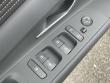 New 2026 Hyundai Elantra SEL Sport Premium Sedan near Belmont