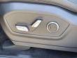 New 2026 Hyundai Santa Fe XRT AWD SUV near Belmont
