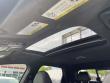 New 2026 Hyundai Santa Cruz SEL Activity AWD Truck near Belmont