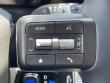 New 2026 Hyundai Palisade Hybrid Calligraphy SUV near Belmont