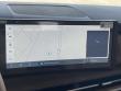 New 2026 Hyundai Santa Fe Limited FWD SUV near Belmont