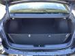 New 2026 Hyundai Elantra Hybrid Limited Sedan near Belmont