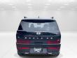 New 2026 Hyundai Santa Fe SEL AWD SUV near Belmont