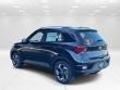 New 2026 Hyundai Venue SEL SUV near Belmont