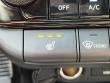 New 2026 Hyundai Elantra SEL Sport Sedan near Belmont