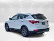 2014 Hyundai Santa Fe Sport Base SUV