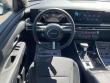 New 2026 Hyundai Tucson SE AWD SUV near Belmont