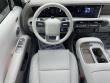 New 2026 Hyundai Palisade Hybrid Blue SEL Premium 7P SUV near Belmont