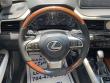 2017 LEXUS RX 350 SUV