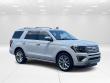 2019 Ford Expedition Platinum SUV