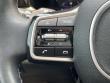 2022 Kia Sorento X-Line SX Prestige SUV