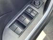 2025 Toyota RAV4 XLE Premium SUV