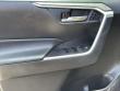 2025 Toyota RAV4 XLE Premium SUV