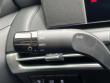 New 2026 Hyundai Tucson SEL Plus AWD SUV near Belmont
