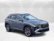 New 2026 Hyundai Tucson Limited AWD SUV