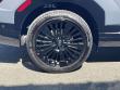 New 2026 Hyundai Santa Fe Hybrid Calligraphy SUV near Belmont