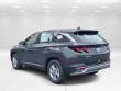 New 2026 Hyundai Tucson SE FWD SUV near Belmont