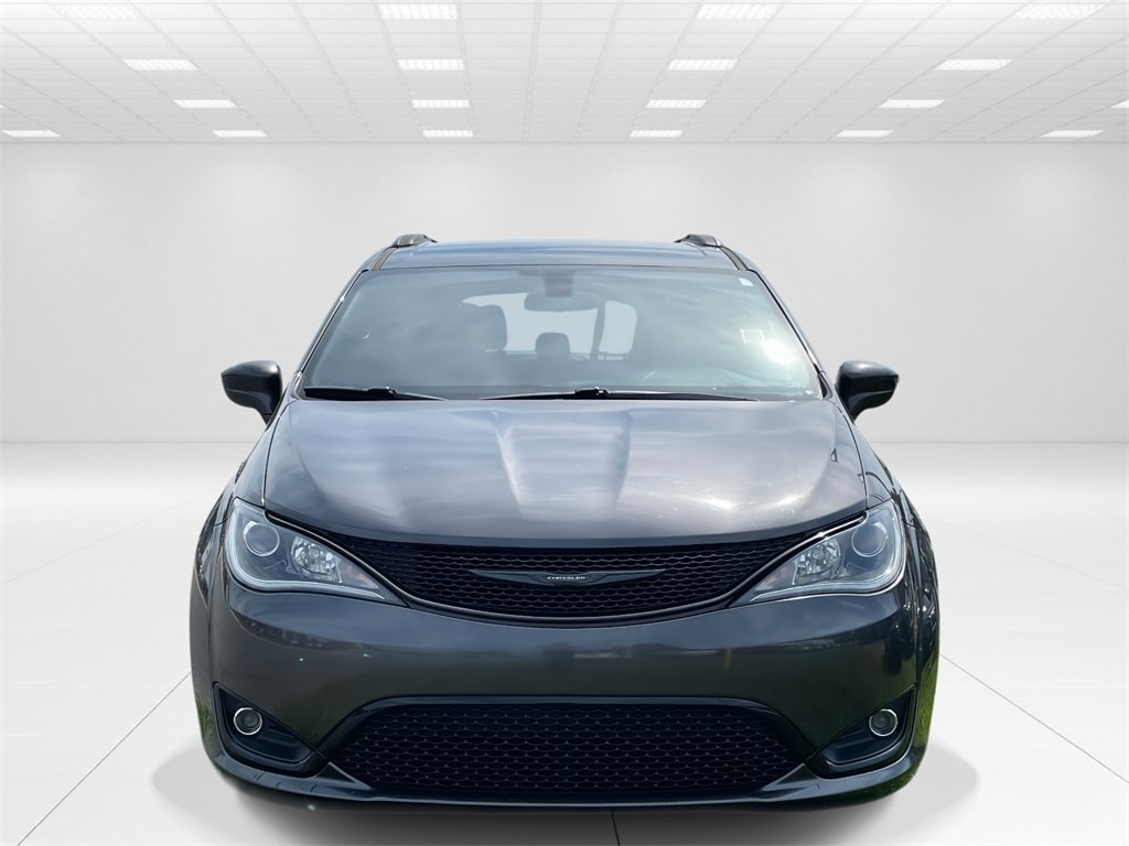 2C4RC1FG5JR356900