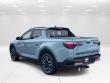 New 2026 Hyundai Santa Cruz Limited Truck near Belmont