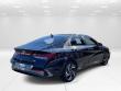 New 2026 Hyundai Elantra Hybrid Limited Sedan near Belmont