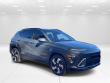 New 2026 Hyundai Kona Limited FWD SUV