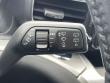 2022 Ford Explorer XLT SUV