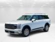 New 2026 Hyundai Palisade Hybrid SEL 7P SUV near Belmont