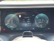 New 2026 Hyundai Palisade Hybrid Blue SEL 7P SUV near Belmont