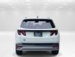 New 2026 Hyundai Tucson SEL AWD SUV near Belmont