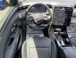 2023 Hyundai Tucson SEL SUV