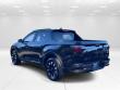 2025 Hyundai Santa Cruz SEL Truck