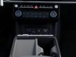 New 2026 Hyundai Tucson Hybrid SEL AWD SUV near Belmont