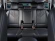 New 2026 Hyundai Palisade Hybrid SEL 8P SUV near Belmont