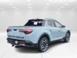 New 2026 Hyundai Santa Cruz Limited Truck near Belmont