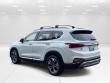 2020 Hyundai Santa Fe Limited SUV