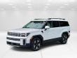 New 2026 Hyundai Santa Fe Hybrid SEL SUV near Belmont