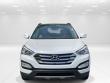 2014 Hyundai Santa Fe Sport Base SUV