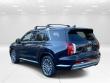 2024 Hyundai Palisade Calligraphy SUV