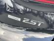 2023 Hyundai Santa Fe Calligraphy SUV