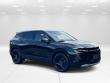 Used 2022 Chevrolet Blazer LT SUV