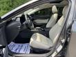 2025 Mazda Mazda3 2.5 S Preferred Package Sedan