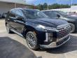 Certified 2023 Hyundai Palisade Calligraphy SUV