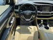 2019 Toyota Highlander XLE SUV