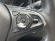 2020 Buick Envision Preferred SUV