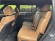 New 2026 Hyundai Santa Fe Limited AWD SUV near Belmont