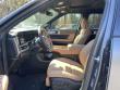New 2026 Hyundai Santa Fe Calligraphy FWD SUV near Belmont